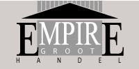 Empire B.V.
