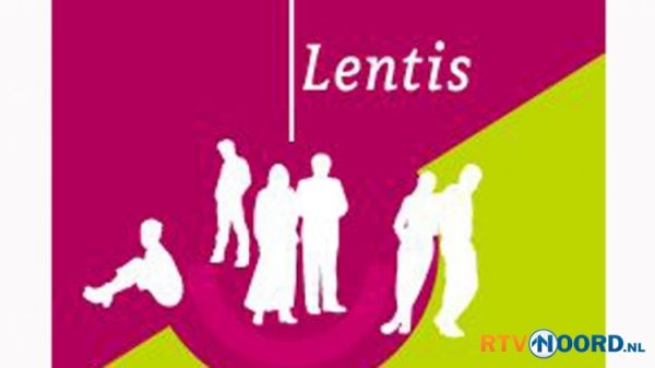 Lentis