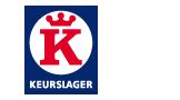 Slagerij Mulder