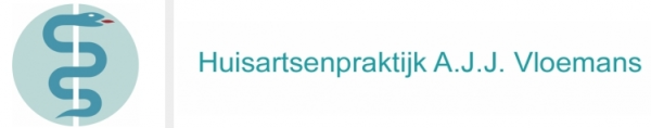 Huisartsenpraktijk Vloemans