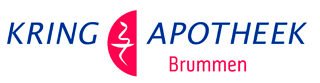 Kring Apotheek Brummen