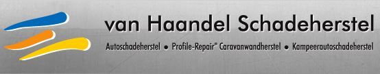 Van Haandel Autoschade
