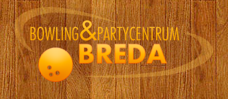 Bowling & Party Centrum Breda