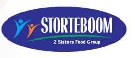 Storteboom Cuijk BV