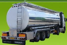 Claessen Tankcleaning Venlo bv.