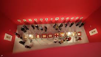 Groninger Museum