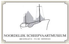 Noordelijk Scheepvaartmuseum
