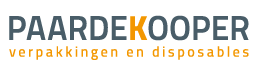 Paardekooper Verpakkingen B.V.
