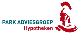 Park Adviesgroep BV