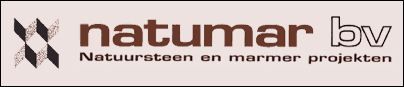 Natumar BV