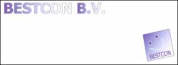 Bestcon B.V.