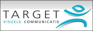 Target Visuele Communicatie