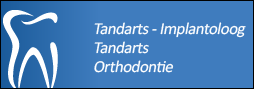 Tandartspraktijk Schadlu
