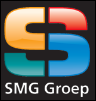 SMG Groep