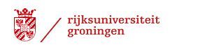 Rijksuniversiteit Groningen (RUG)