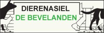 Dierenasiel de Bevenlanden