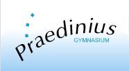 Praedinius Gymnasium