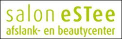 Salon Estee