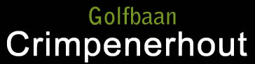 Golfbaan crimpenerhout