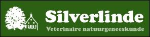 Silverlinde