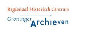 Groninger Archieven