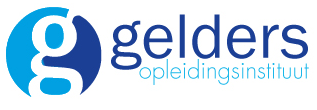 Gelders Opleidingsinstituut B.V.