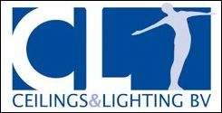 Ceilings & Lighting B.V.