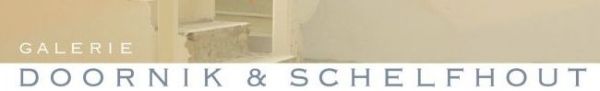 Galerie Doornik & Schelfhout