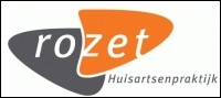 Huisartsenpraktijk H.B.A. Jeukens