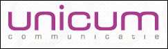 Unicum Communicatie