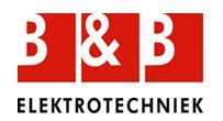 B & B Elektrotechniek