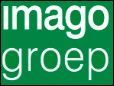 Imago Onderwijs En Jeugd