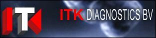 ITK DIAGNOSTICS BV