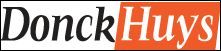 Dockhuys Horeca BV