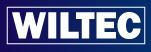 Wiltec B.V. Uden