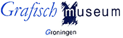 Grafisch Museum Groningen