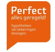 Perfect Assurantiën & Financieringen B.V.