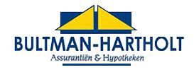 Bultman-Hartholt Assurantiën en Hypotheken