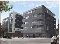 Apex Tandzorg