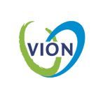 VION Food