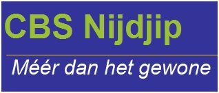 CBS Nijdjip