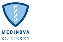 Medinova Kliniek Breda