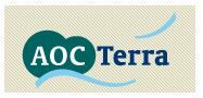 AOC Terra