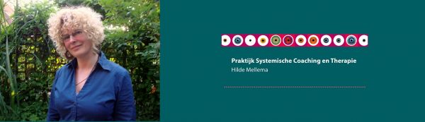 Praktijk Systemische Coaching en Therapie Groningen Hilde Mellema