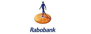 Rabobank Breda