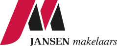Jansen Makelaars