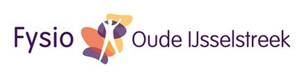 Fysio Oude Ijsselstreek
