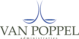 Van Poppel Administraties BV