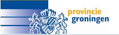 Provincie Groningen
