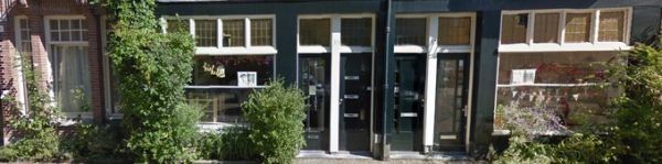 Kinderdagverblijf Kiekeboe